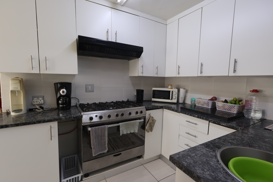 3 Bedroom Property for Sale in Nahoon Valley Park Eastern Cape